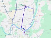 Parduodamas jaukaus interjero 2 kambarių - nuotraukos Nr. 31
