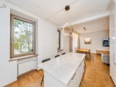 Parduodamas Erdvus 4 Kambarių Butas Su Dviem - nuotraukos Nr. 6