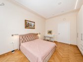 Parduodamas Erdvus 4 Kambarių Butas Su Dviem - nuotraukos Nr. 15