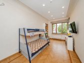 Parduodamas Erdvus 4 Kambarių Butas Su Dviem - nuotraukos Nr. 21