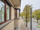 Parduodamas Erdvus 4 Kambarių Butas Su Dviem - nuotraukos Nr. 26