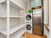 Parduodamas Erdvus 4 Kambarių Butas Su Dviem - nuotraukos Nr. 28