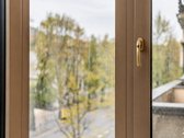 Parduodamas Erdvus 4 Kambarių Butas Su Dviem - nuotraukos Nr. 30