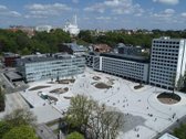 Parduodamas Erdvus 4 Kambarių Butas Su Dviem - nuotraukos Nr. 33