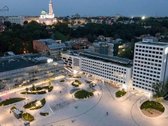 Parduodamas Erdvus 4 Kambarių Butas Su Dviem - nuotraukos Nr. 35