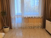 Išnuomojamas jaukiai įrengtas dviejų kambarių - nuotraukos Nr. 3
