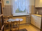 Išnuomojamas jaukiai įrengtas dviejų kambarių - nuotraukos Nr. 8