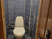 Išnuomojamas jaukiai įrengtas dviejų kambarių - nuotraukos Nr. 11