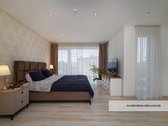 Parduodamas erdvus, įrengtas 158 m² - nuotraukos Nr. 23