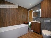 Parduodamas erdvus, įrengtas 158 m² - nuotraukos Nr. 29