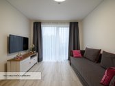 Parduodamas erdvus, įrengtas 158 m² - nuotraukos Nr. 34