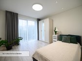 Parduodamas erdvus, įrengtas 158 m² - nuotraukos Nr. 37