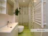 Parduodamas erdvus, įrengtas 158 m² - nuotraukos Nr. 39
