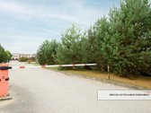 Parduodamas erdvus, įrengtas 158 m² - nuotraukos Nr. 44