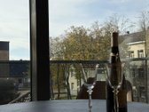 Jaukus, saulės pripildytas, kokybiškai - nuotraukos Nr. 7
