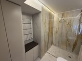Jaukus, saulės pripildytas, kokybiškai - nuotraukos Nr. 13