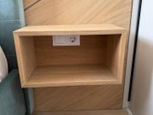 Jaukus, saulės pripildytas, kokybiškai - nuotraukos Nr. 18