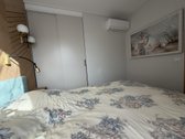 Jaukus, saulės pripildytas, kokybiškai - nuotraukos Nr. 15