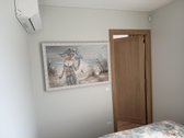 Jaukus, saulės pripildytas, kokybiškai - nuotraukos Nr. 16