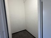 Jaukus, saulės pripildytas, kokybiškai - nuotraukos Nr. 27