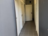 Jaukus, saulės pripildytas, kokybiškai - nuotraukos Nr. 26