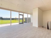 Modernios Architekturos Ir Kokybiškos - nuotraukos Nr. 2