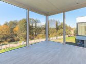Modernios Architekturos Ir Kokybiškos - nuotraukos Nr. 3