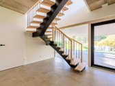 Modernios Architekturos Ir Kokybiškos - nuotraukos Nr. 4