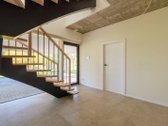 Modernios Architekturos Ir Kokybiškos - nuotraukos Nr. 5