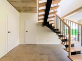 Modernios Architekturos Ir Kokybiškos - nuotraukos Nr. 6