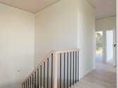Modernios Architekturos Ir Kokybiškos - nuotraukos Nr. 7