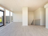 Modernios Architekturos Ir Kokybiškos - nuotraukos Nr. 8