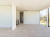 Modernios Architekturos Ir Kokybiškos - nuotraukos Nr. 10