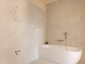 Modernios Architekturos Ir Kokybiškos - nuotraukos Nr. 12