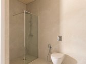 Modernios Architekturos Ir Kokybiškos - nuotraukos Nr. 13
