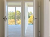 Modernios Architekturos Ir Kokybiškos - nuotraukos Nr. 14