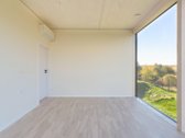 Modernios Architekturos Ir Kokybiškos - nuotraukos Nr. 16