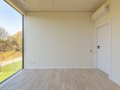 Modernios Architekturos Ir Kokybiškos - nuotraukos Nr. 17