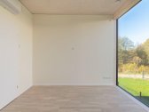 Modernios Architekturos Ir Kokybiškos - nuotraukos Nr. 19