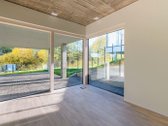 Modernios Architekturos Ir Kokybiškos - nuotraukos Nr. 22