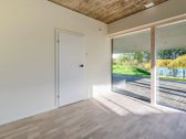 Modernios Architekturos Ir Kokybiškos - nuotraukos Nr. 23
