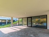 Modernios Architekturos Ir Kokybiškos - nuotraukos Nr. 24