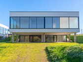 Modernios Architekturos Ir Kokybiškos - nuotraukos Nr. 27