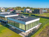 Modernios Architekturos Ir Kokybiškos - nuotraukos Nr. 34