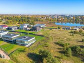 Modernios Architekturos Ir Kokybiškos - nuotraukos Nr. 35