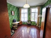 Parduodamas butas kurortinėje Kulautuvoje, - nuotraukos Nr. 9