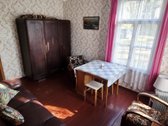 Parduodamas butas kurortinėje Kulautuvoje, - nuotraukos Nr. 19