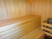 Erdvus, šiltas ir jaukus 3 kambarių butas. - nuotraukos Nr. 11