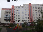 Erdvus, šiltas ir jaukus 3 kambarių butas. - nuotraukos Nr. 17