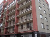 Erdvus, šiltas ir jaukus 3 kambarių butas. - nuotraukos Nr. 18
